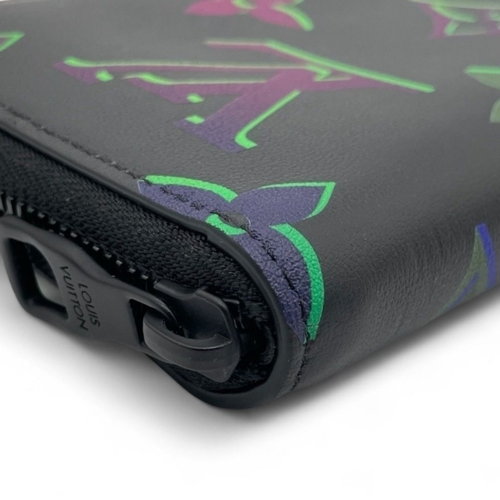 👀sold - Picture 8 of 9